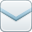 Send us an email